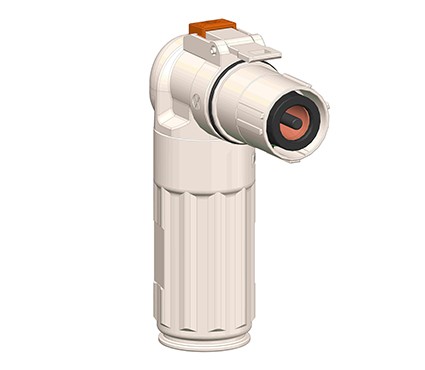 Thread Pin - 定制 - Amphenol-gec Thread Pin - 定制 - Amphenol-gec